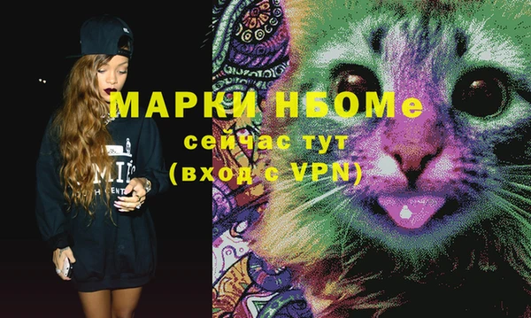 крисы Майский