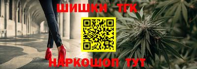 гашик Балахна