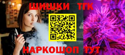 индика Дубна