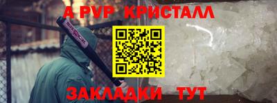 индика Дубна