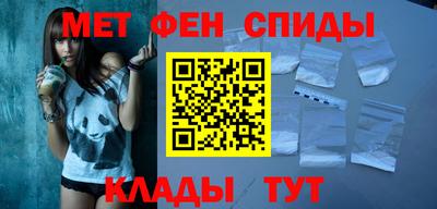 индика Дубна