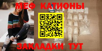 индика Дубна