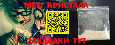 индика Дубна