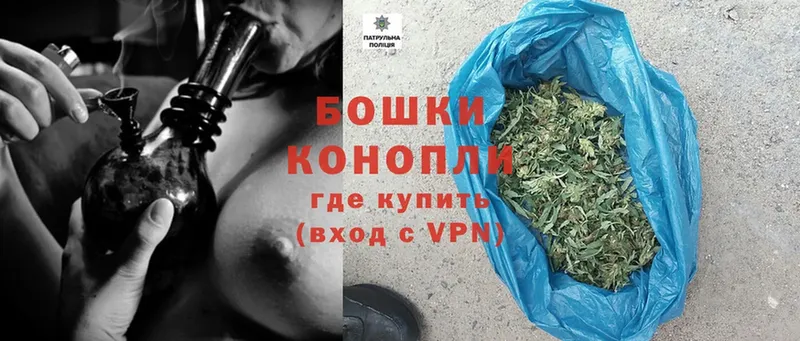 купить наркотик  Набережные Челны  Бошки марихуана SATIVA & INDICA 