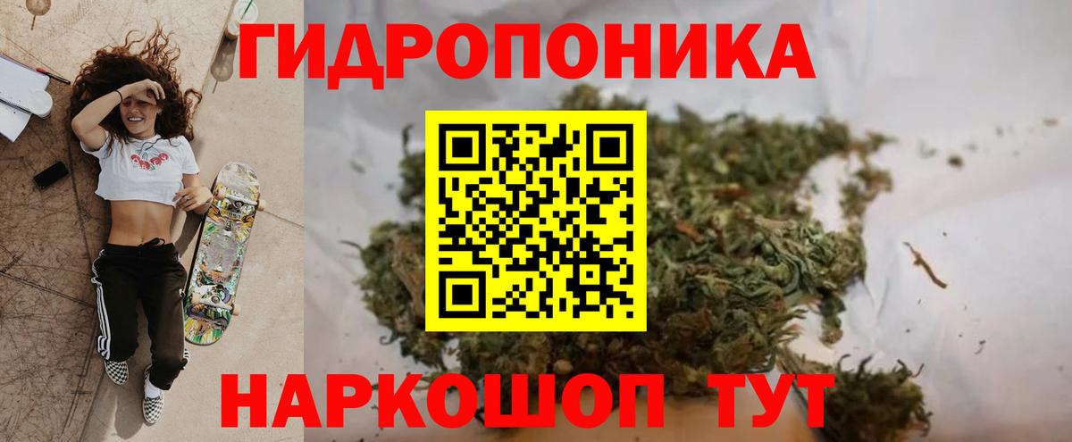 Каннабис OG Kush Набережные Челны